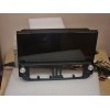 Штатная магнитола CarMedia ZH-T1209 для Toyota Land Cruiser Prado 150 2009-2013 high на Android 13.0