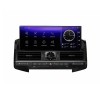 Штатная магнитола CarMedia ZH-T1269 для Toyota Land Cruiser 200 2016-2021 top на Android 12.0