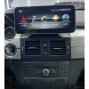 Штатная магнитола 8/128 ГБ RDL-7700 NEW для Mercedes GLK-Class (X204) 2008-2012 NTG 4.0 на Android 13.0
