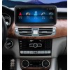 Штатная магнитола 8/128 ГБ RDL-7700 NEW для Mercedes CLS-klasse (C218) 2008-2013 NTG 4.0 на Android 13.0