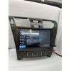 Штатная магнитола CarMedia KP-L1002 для Lexus LS 460 2006-2009 на Android 10.0