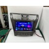 Штатная магнитола CarMedia KP-L1002 для Lexus LS 460 2006-2009 на Android 10.0