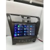 Штатная магнитола CarMedia KP-L1002 для Lexus LS 460 2006-2009 на Android 10.0
