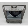 Штатная магнитола CarMedia KP-L1002 для Lexus LS 460 2006-2009 на Android 10.0