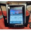 Магнитола Тесла CarMedia ZF-1031-DSP для Hyundai Sonata YF 2009 - 2014 на Android 9.0