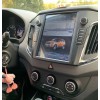 Магнитола Тесла CarMedia ZF-1105-DSP для Hyundai Creta 2016 - 2021 на Android 9.0
