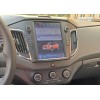 Магнитола Тесла CarMedia ZF-1105-DSP для Hyundai Creta 2016 - 2021 на Android 9.0