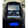 Магнитола Тесла CarMedia ZF-1092-DSP для Hyundai IX 35 2010 - 2015 на Android 9.0