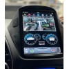 Магнитола Тесла CarMedia ZF-1092-DSP для Hyundai IX 35 2010 - 2015 на Android 9.0