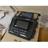 Магнитола Тесла CarMedia ZF-2001-DSP Tesla-Style для Nissan Patrol 2010+ High на Android 9.0