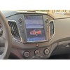 Магнитола Тесла CarMedia FC-1105-32-DSP Tesla-Style для Hyundai Creta 2016-2021 на Android 9.0