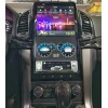 Магнитола Тесла CarMedia ZF-1803-Q6 для CHEVROLET Captiva 2011-2015 на Android 11.0