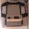 Магнитола Тесла CarMedia ZF-1803-Q6 для CHEVROLET Captiva 2011-2015 на Android 11.0