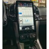 Магнитола Тесла CarMedia ZF-1803-Q6 для CHEVROLET Captiva 2011-2015 на Android 11.0