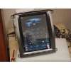 Магнитола Тесла CarMedia ZF-1305-Q6 Tesla-Style для LEXUS LX II 470 2003-2007 на Android 11.0