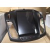 Магнитола Тесла CarMedia ZF-1003-Q6 Tesla-Style для Ford Focus 2011-2016 на Android 11.0