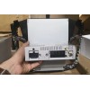 Магнитола Тесла CarMedia ZF-1003-Q6 Tesla-Style для Ford Focus 2011-2016 на Android 11.0