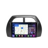 Магнитола Farcar BX3064M (S500 PLUS) для Toyota Camry V40 2006-2011 (экран 2K) на Android 12.0