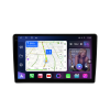 Магнитола Farcar BX1174-2M (S500 PLUS) для Chevrolet Tahoe, Sierra 2006-2014 черная (экран 2K) на Android 12.0