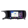 Магнитола Farcar BX1002M (S500 PLUS) для Kia K5 III 2020-2022 (экран 2K) на Android 12.0