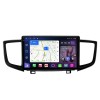 Магнитола Farcar BX1249M (S500 PLUS) для Honda Pilot III 2015-2022 (экран 2K) на Android 12.0