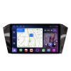 Магнитола Farcar BX518M (S500 PLUS) для Volkswagen Passat B8 2015+ (экран 2K) на Android 12.0