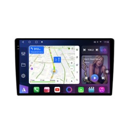 Магнитола Farcar BX020M (S500 PLUS) для Chevrolet Aveo, Epica, Captiva 2006-2012 (экран 2K) на Android 12.0