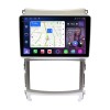 Магнитола Farcar BX437M (S500 PLUS) для Hyundai ix55 2008-2013 (экран 2K) на Android 12.0