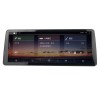 Штатная магнитола CarMedia NH-R1209L для Land Rover Discovery 2009-2017 (BOSCH) на Android 12.0