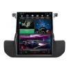 Штатная магнитола CarMedia NH-R1005-3C для Land Rover Discovery 2013-2017 BOSCH на Android 11.0