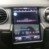Штатная магнитола CarMedia NH-R1005-3C для Land Rover Discovery 2013-2017 BOSCH на Android 11.0