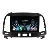 Штатная магнитола Farcar DX008M для Hyundai Santa Fe 2006-2012 на Android 13.0