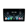 Штатная магнитола Farcar DX020M для Chevrolet Aveo, Epica, Captiva 2006-2012 на Android 13.0