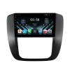 Штатная магнитола Farcar DX1247M для Chevrolet Sierra 2006-2014 на Android 13.0