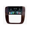 Штатная магнитола Farcar DX1174M для Chevrolet Tahoe 2009-2013 на Android 13.0