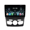 Штатная магнитола Farcar DX2006M для Citroen C4 II, DS4 2011-2017 на Android 13.0