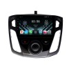 Штатная магнитола Farcar DX150/501M для Ford Focus 3 (2015+) на Android 13.0
