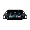 Штатная магнитола Farcar DX362M для Ford Kuga II 2013-2019 на Android 13.0