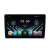 Штатная магнитола Farcar DX140M для Ford Kuga, Fusion, C-Max, Galaxy, Focus на Android 13.0