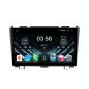Штатная магнитола Farcar DX009M для Honda CR-V (2006-2012) на Android 13.0