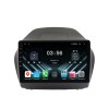 Штатная магнитола Farcar DX361M для Hyundai ix35, Tucson II 2011-2015 на Android 13.0