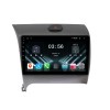 Штатная магнитола Farcar DX280M для KIA Cerato III 2013-2018 на Android 13.0