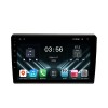Штатная магнитола Farcar DX345M для KIA Optima 2014-2016 на Android 13.0