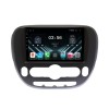 Штатная магнитола Farcar DX526M для KIA Soul II 2013-2019 на Android 13.0