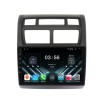 Штатная магнитола Farcar DX023M для KIA Sportage II 2004-2010 на Android 13.0