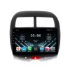Штатная магнитола Farcar DX026M для Peugeot 4008 2012-2018 на Android 13.0