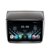 Автомагнитола Farcar DX094M для Mitsubishi Pajero Sport II 2009-2014 Android 13.0