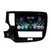 Штатная магнитола Farcar DX2005M для Mitsubishi Outlander III 2019-2024 на Android 13.0