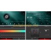 Штатная магнитола Farcar DX056M для Peugeot 4007 (2007 - 2012) на Android 13.0