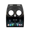 Штатная магнитола Farcar DX1170M для Nissan Qashqai I 2007-2013 на Android 13.0